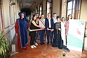 VBS_3325 - La Barbera Incontra - 16 Giugno 2023